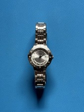Orologio Tribe By Breil