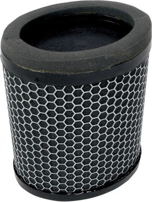 UNI FILTER NU-3008 ERSATZLUFTFILTER OEM TRIUMPH SPEEDMASTER 865 2005