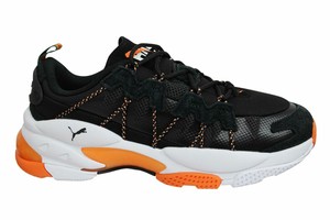 puma x helly hansen lqdcell omega