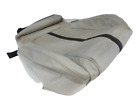 <!--F#f_0-->HOLDEN VF COMMODORE CALAIS V MY15 RIGHT HAND FRONT SEAT BASE TRIM COVER<!--F/-->