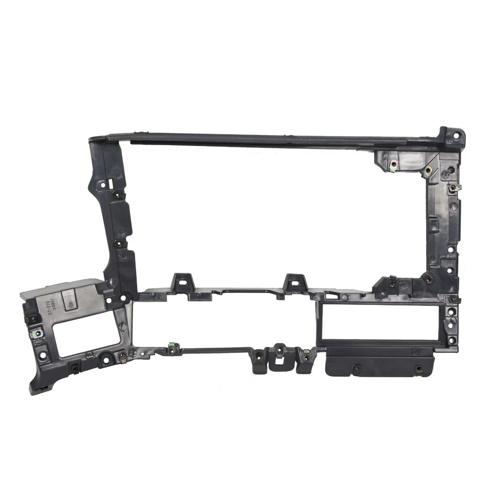 Fit 1997-2014 Freightliner Columbia Century Coronado Trucks Dashboard Panel New — 第 2/4 张图片