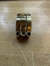 Brass Trigger Guards For AIRARMS S400-S410 Pcp Airguns.