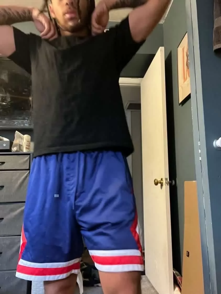 Jordan shorts size chart sales