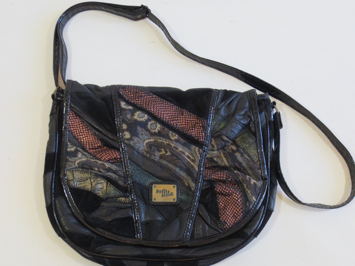 Bodenschatz tasche schwarz Clearance