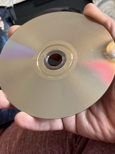 X-MEN / X2: X-MEN UNITED / X-MEN: Days Of Future Past 4 Disks DVDS - Picture 11 of 16
