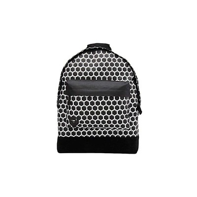 mi pac school bags