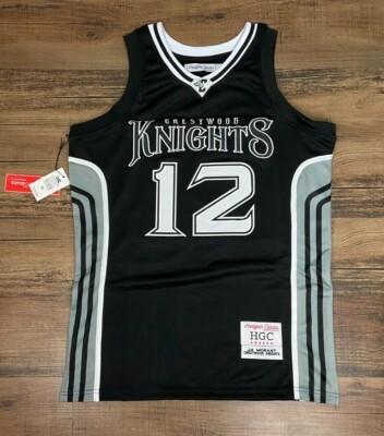 ja morant authentic jersey