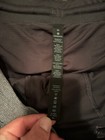 Foto 3 di 4