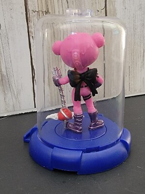 イマーシブフォート　ぬい　３個セット イマーシブフォート東京✨ 東京リベンジャーズ イマーシブ・エスケープ