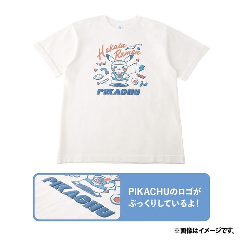 Pokemon Center Fukuoka re-opening anniversary Latios & Latias Japan New 2025 - Picture 48 of 53