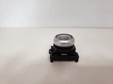 KLOCKNER MOELLER M22-DR-X PUSHBUTTON SWITCH OPERATOR NNB