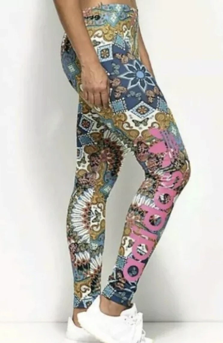 Borbomix leggings clearance