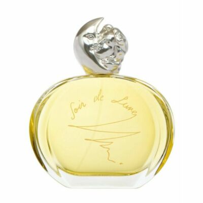 SISLEY NUIT DE LUNE EDP VAPO NATURAL SPRAY - 100 ml