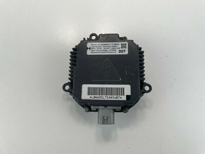 リーナベル Buy Hydraulic Oil Cooler 11N8-40222 11N840222 for Hyundai