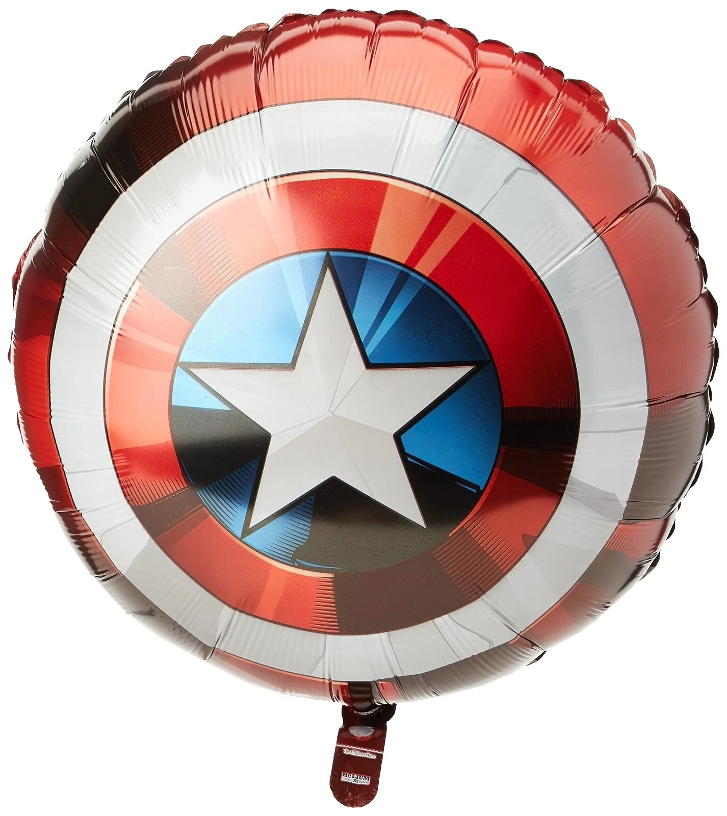 Amscan Party Balloons