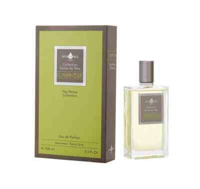 Affinessence Combava Cedrat EDP 100 Eau De Parfum Unisex Neu&Versiegelt