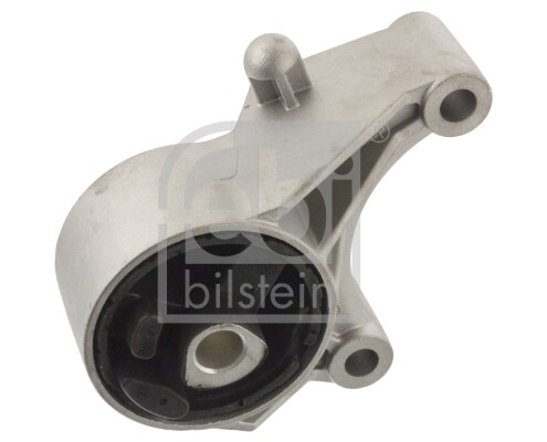 46322 FEBI BILSTEIN Engine Mounting for OPEL,VAUXHALL
