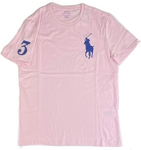 polo sport pullover