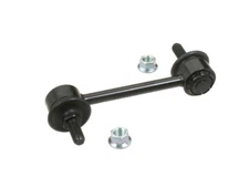 For 1994-1998 Mitsubishi Galant Sway Bar Link Front 33612JT 1995 1996 1997