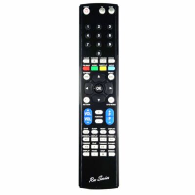 Neu RM-Series Audio System Fernbedienung für Sony DAV-DZ570M