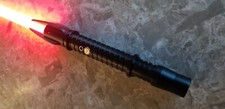 Lightsaber Color Change 16 Sound Bluetooth Durable Dueling Light Saber Star Wars