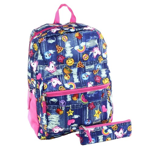 BETSY JOHNSON Confetti Bear‎ Backpack Betsey Johnson | Bags | Betsey Johnson Lb Jazzy Confetti  main image 2