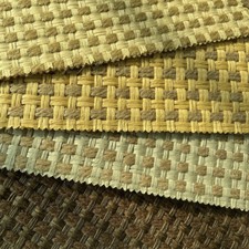 45*100CM Straw Hemp Rattan Woven Sheet for Cabinet Door Wall Decor Handmade DIY