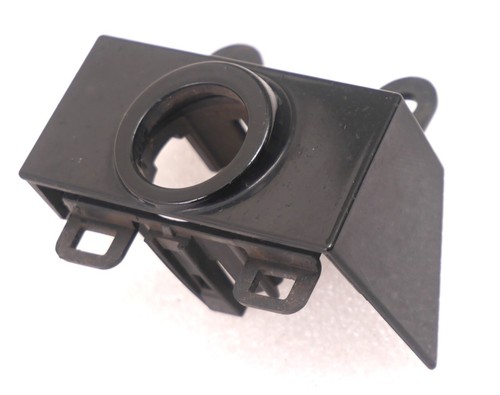 🚩 VW Arteon 3H 2020 Blende Grill Kühlergrill PDC Halter VR 3G8919494A