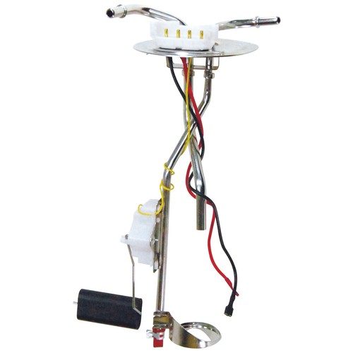 Fuel Tank Sending Unit for 1986-1988 