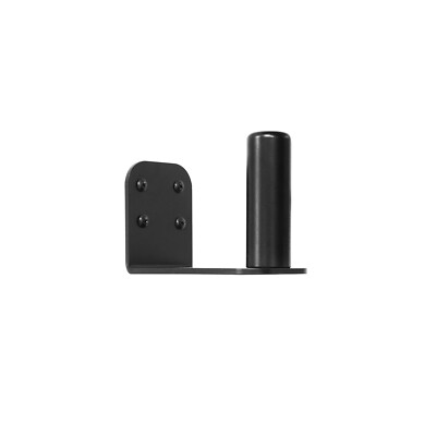 Wall Mounting Bracket Holder For Bose S1 Pro Portable Wireless Bluetooth Speaker