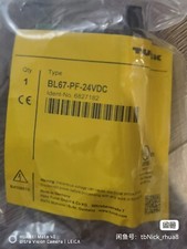 1PC NEW Power Module BL67-PF-24VDC By DHL OR FedEx