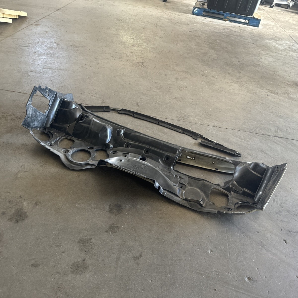 クリーム 71SMTru9kQL.jpg_BO30,255,255,