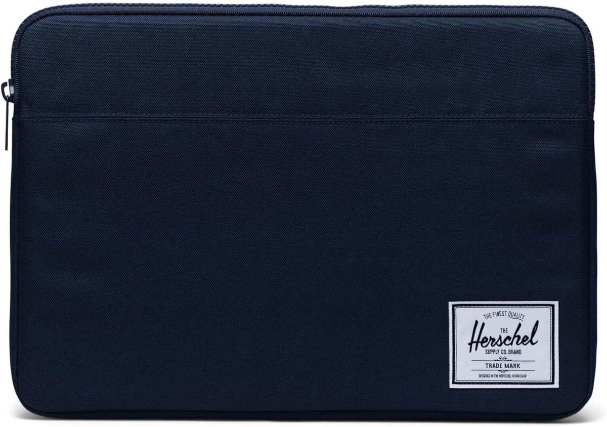 Anchor Inc. ベスト Lサイズ ネイビー Anchor Inc. ベスト Lサイズ ネイビー Anchor Inc. ベスト Lサイズ