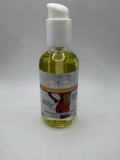 reShape Glow + Brighten Vitamin C / Brightening Body OIL
