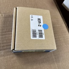 Aiphone IER-2 Surface mount intercom Chime Extension Speaker new overstock