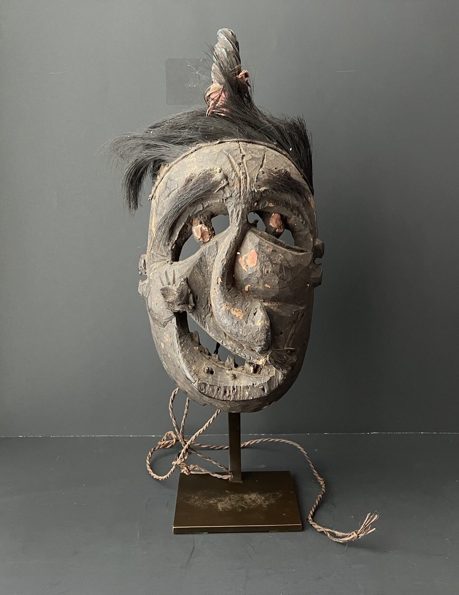 Victorian Mask チャチャ様リクエスト2点セット Victorian Mask