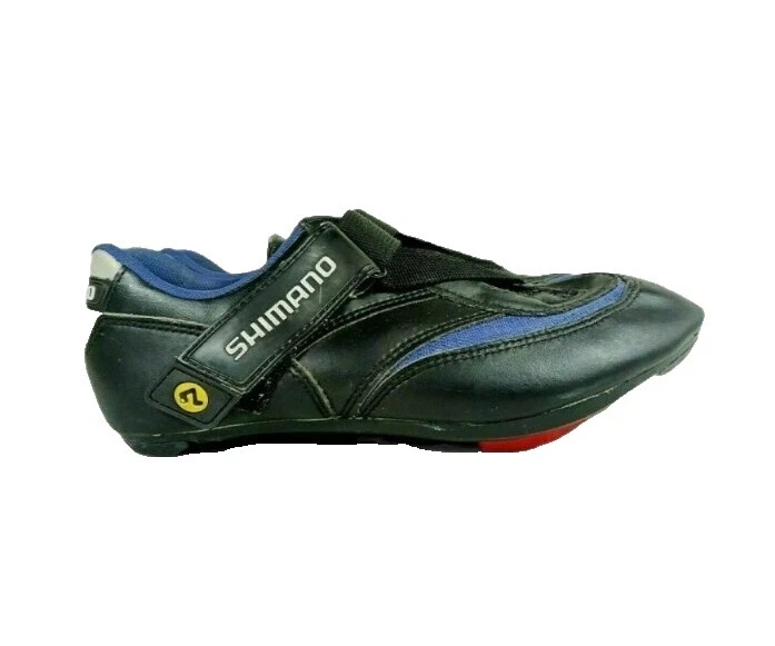 Shimano 3 Bolt Cycling Shoes for Women