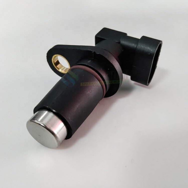 New 1GP4004 Sensor Construction Machinery Electric Parts