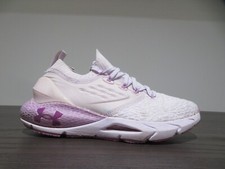 Under Armour HOVR Phantom 2 Womens 7 Shoes Pu...