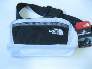 the north face 92 rage waist bag