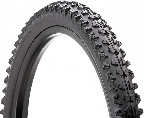 replacement 20 inch bike wheel