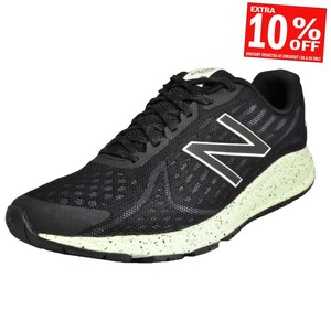 Mrushpj2 Online Sale, UP TO 62% OFF