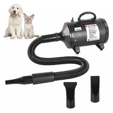 aeolus pet dryer