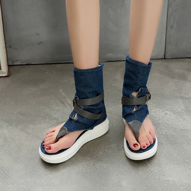 diesel seaside flip flops