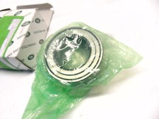 Roulement de roue Land Rover RANGE ROVER SPORT