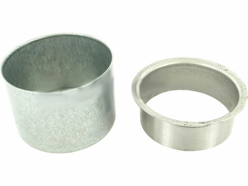 For 1962-1973, 1976-1979 Pontiac Grand Prix Manual Trans Repair Sleeve 22881WQ - 第 1/2 張圖片