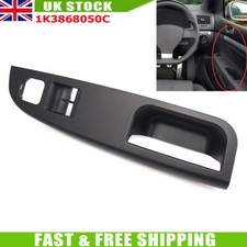 Driver Front Right Side Door Trim 1K3868050B 1K3868050C for VW Golf GTI  New