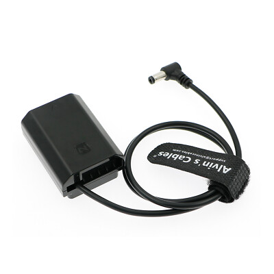 Alvin's Cables Hdmi Cable For Sony A7iii Hdmi Cable Ninja V