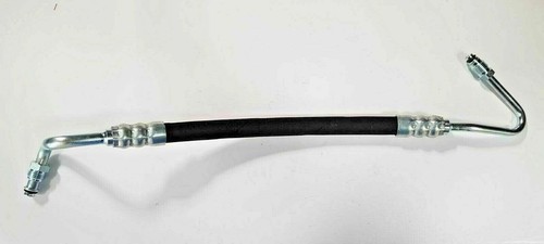 Commander DURITE POMPE ACE AU BOCAL DE DIRECTION ASSISTE Discovery 2 OEM (01ZSS) Pas Cher Sur RLD Autos