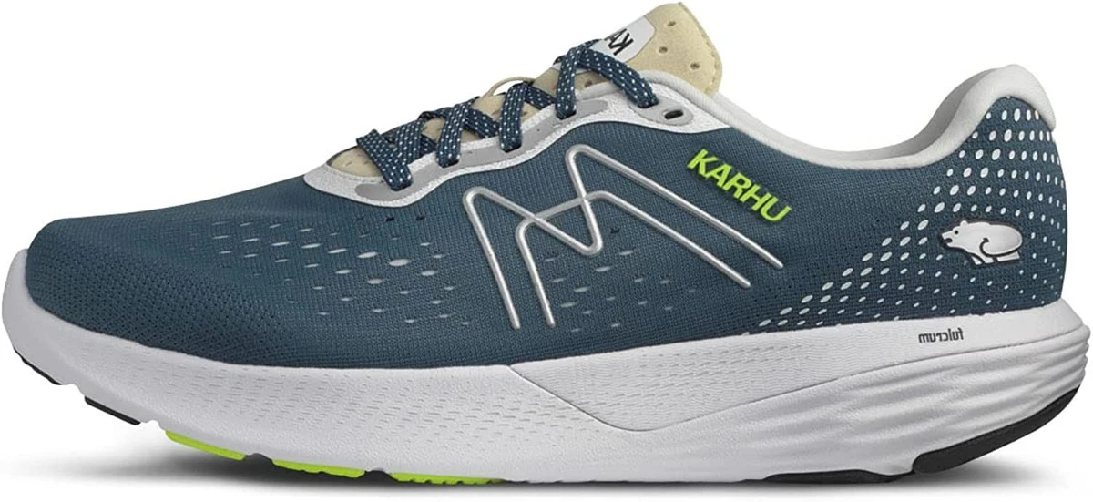 Karhu running shop shoes